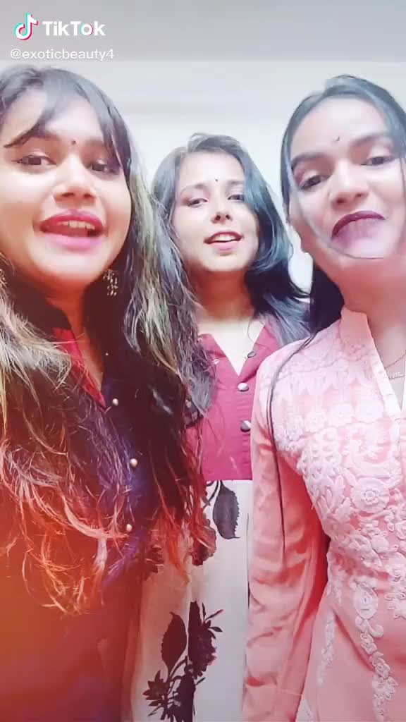 @Unique_Uttu@1017