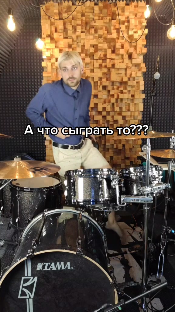 @Andrew Dovgalo