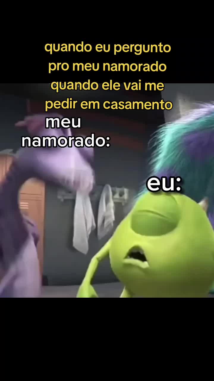 @Gabrielle