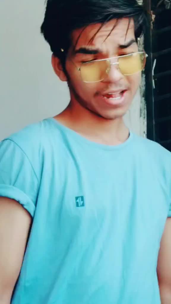 @Sandy..😊😊😊