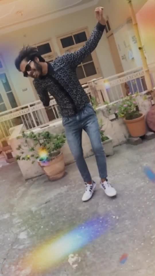 @@Sahil.singh.model✅