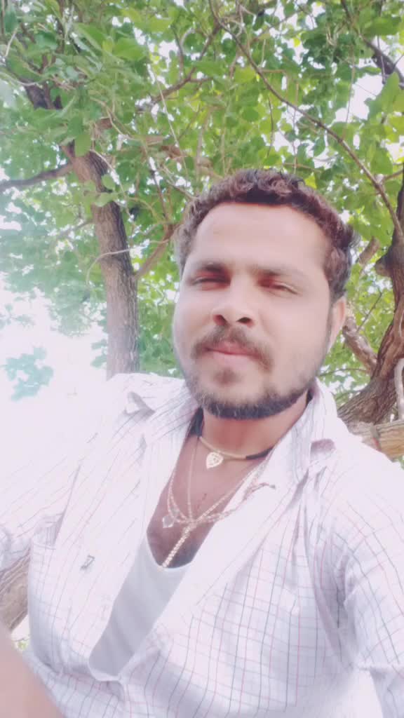 @user580256238