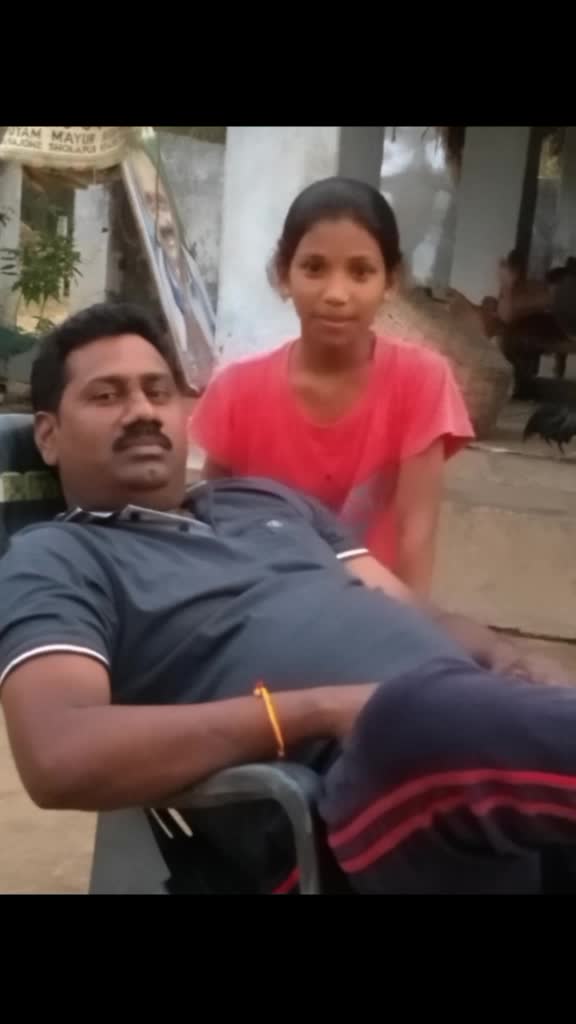 @Thanu pavan๐๐๐๐