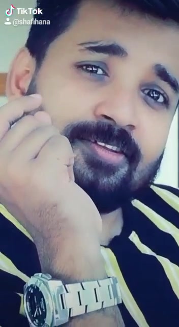 @mohammed shafi