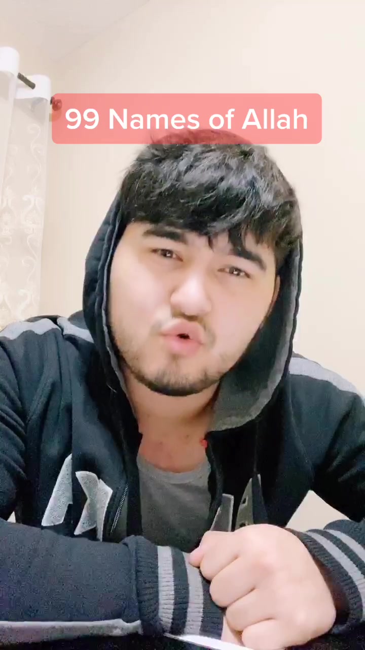 @Nuruddin