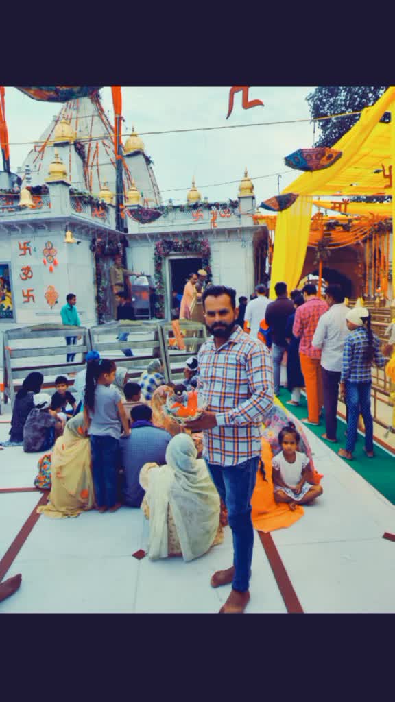 @Kala Chechi