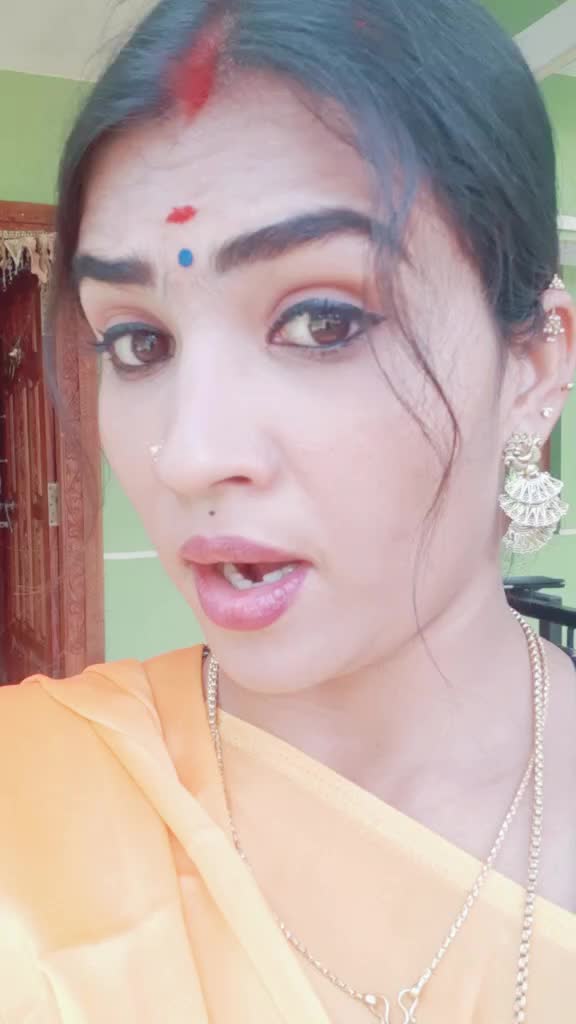 @RojaGowda