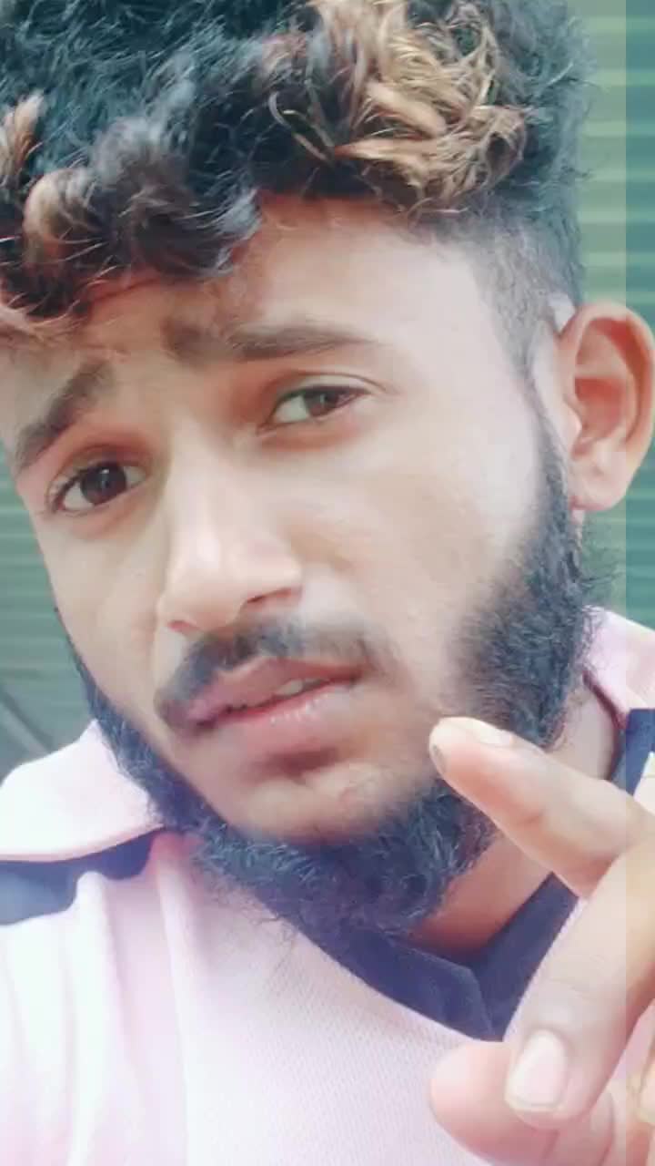 @Arun poojary.... ❤