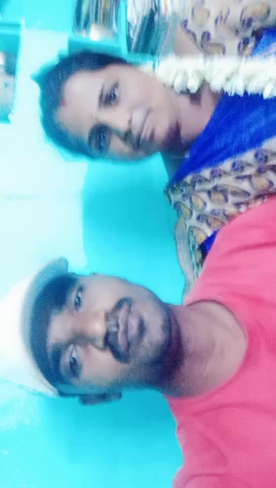 @reddyvar parsad