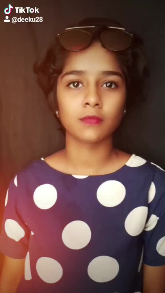 @Sansam🤩🤩