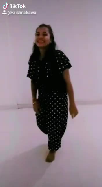 @Krishna Kawa