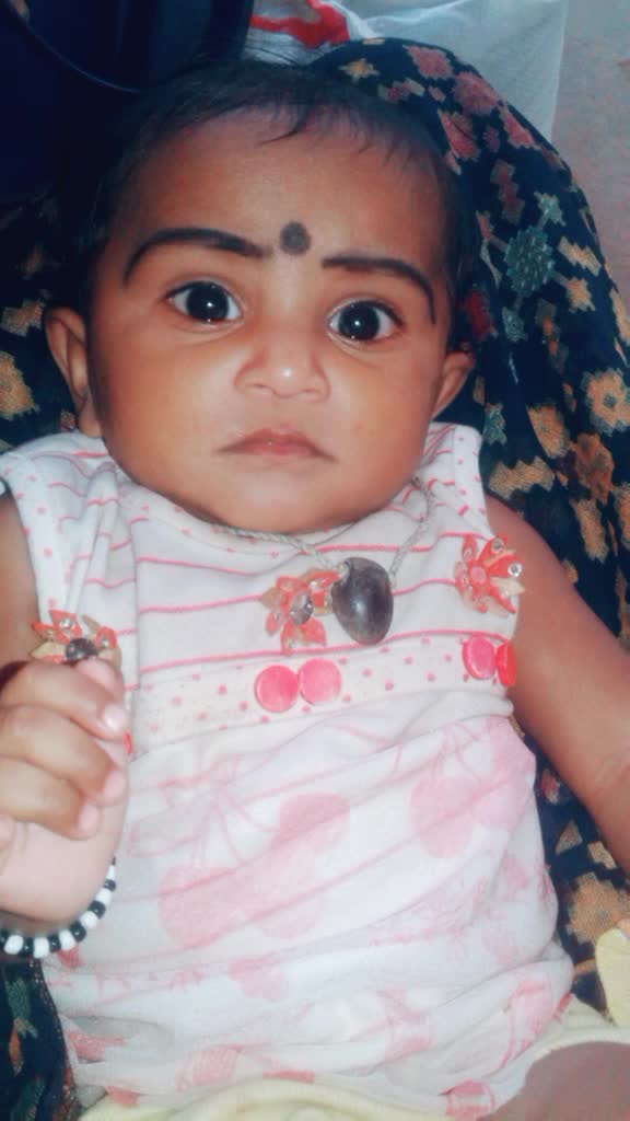 @gowthm arjun