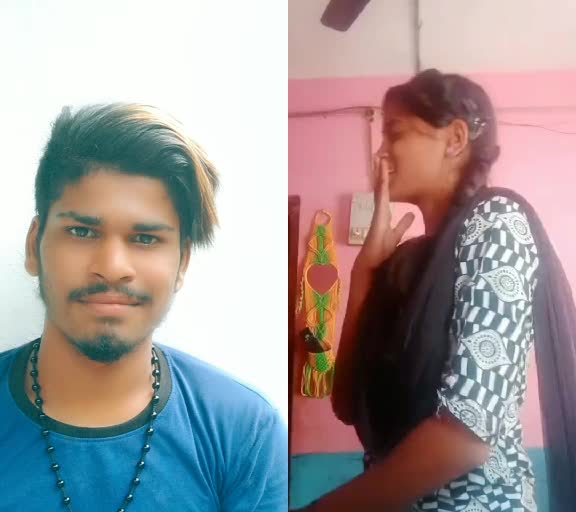 @Mr.prajwal02