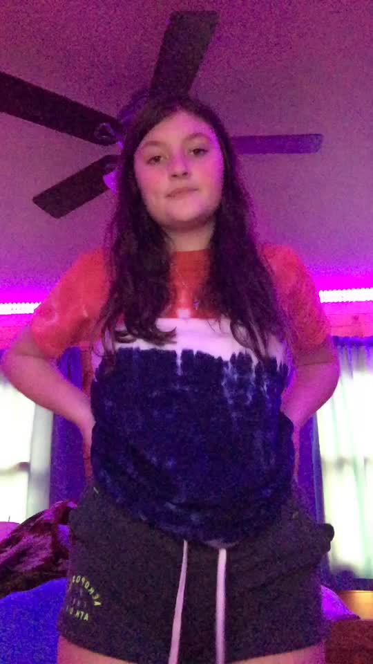 @Kyleigh🧸✨🦋💓
