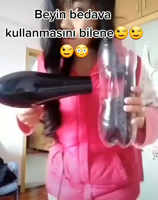 @Harun Karademir