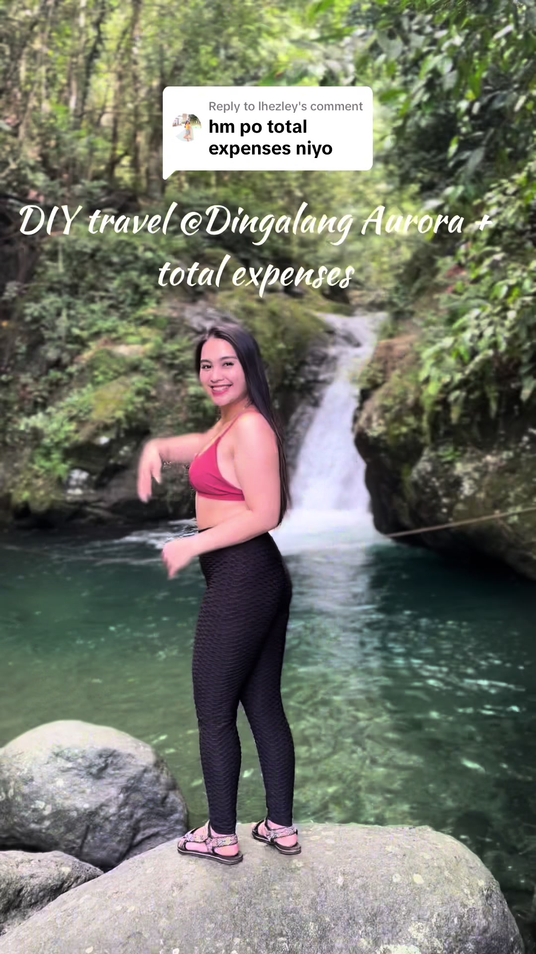 @Erica Cueva🇵🇭🇨🇦