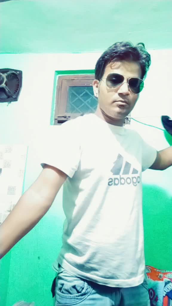 @Joy_Deniyal
