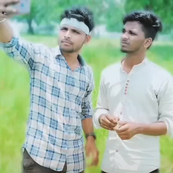 @Abhay Pratap Abhi
