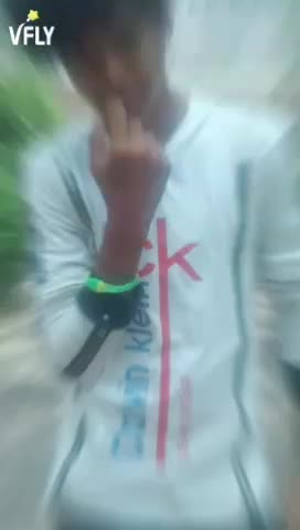 @dusmanta kumar 12345