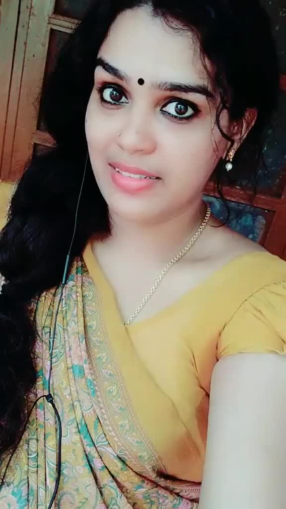 @user5889834187043