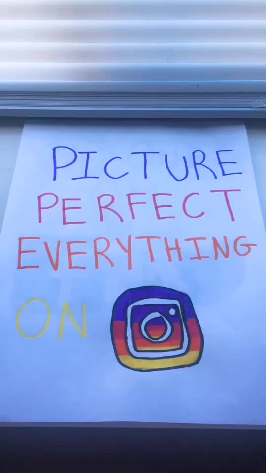 @Alicia