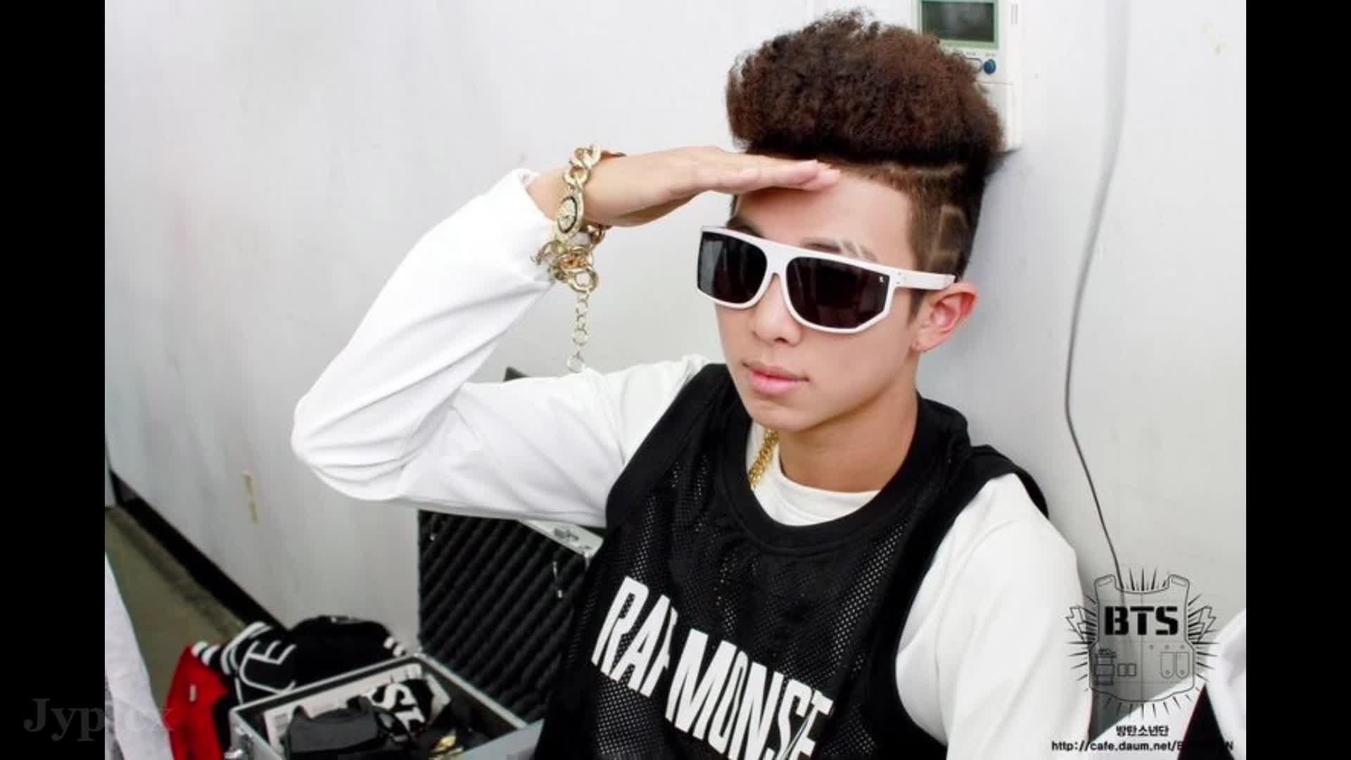 @Jyp.cx