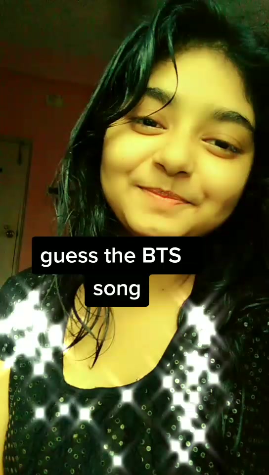 @FÃRÎSHTÄ_ RØY(박 지민)
