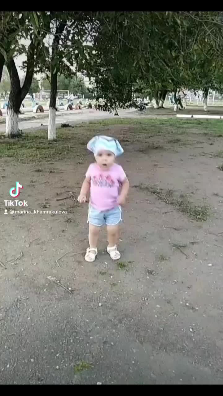 @Mari