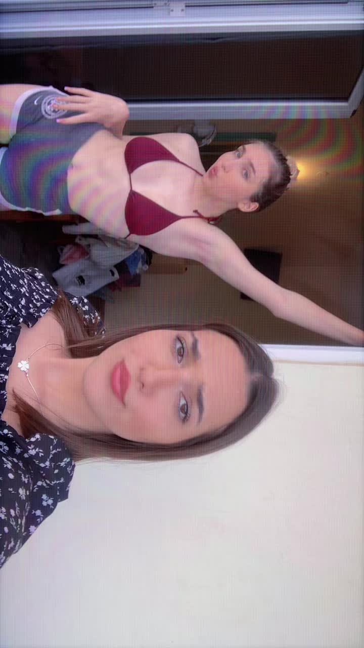 @tijanaadjordjevicc_