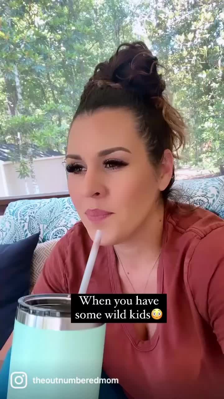 @OutnumberedMom