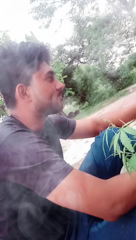 @HarishHR16