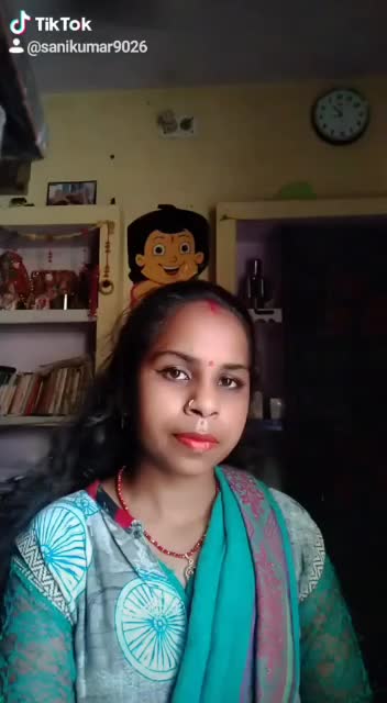 @Km Sonam