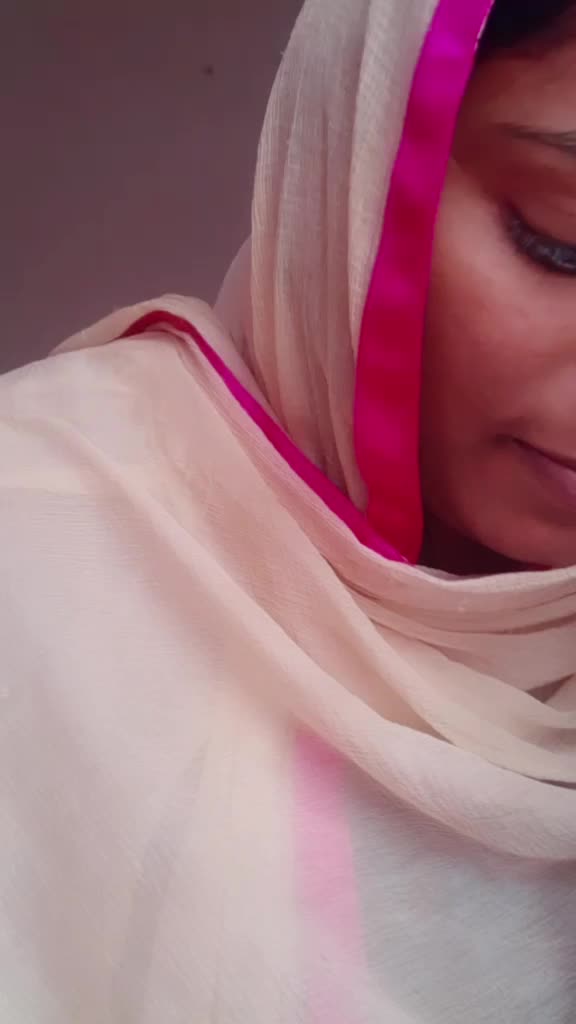 @Sa______nA