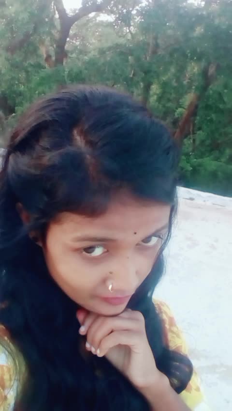 @lovely payal❤️❤️❤️