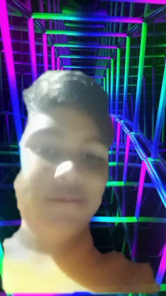 @user1042028491787