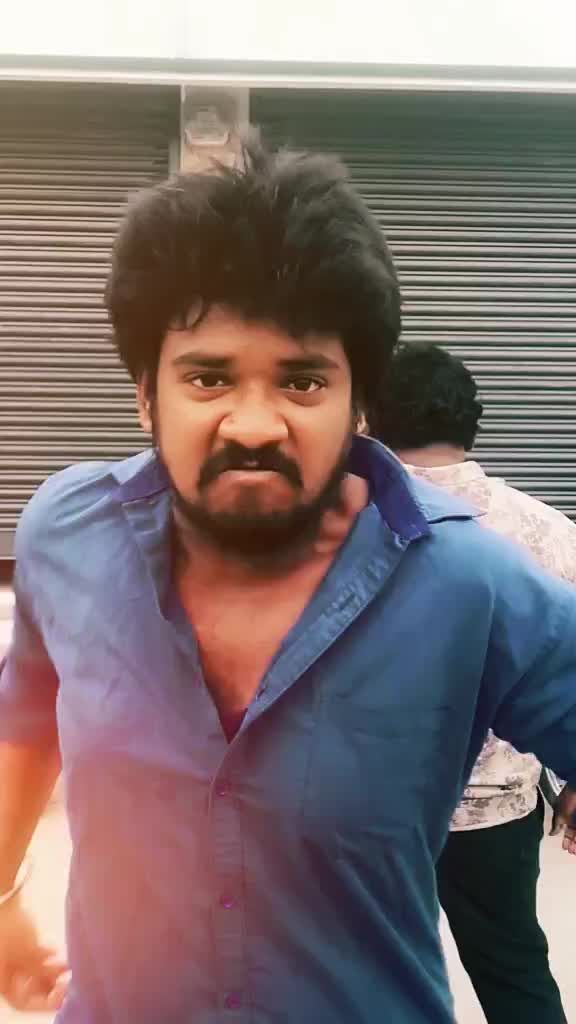 @Hemu Hemanth