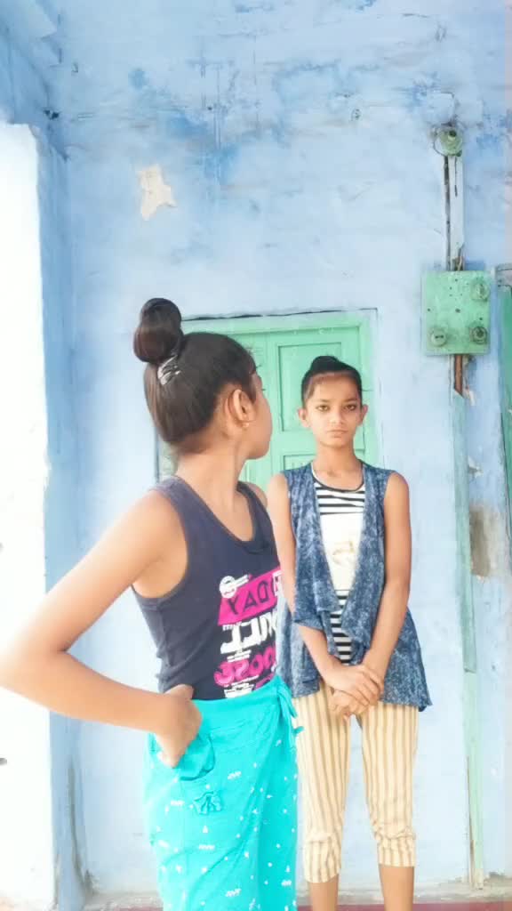 @yashu