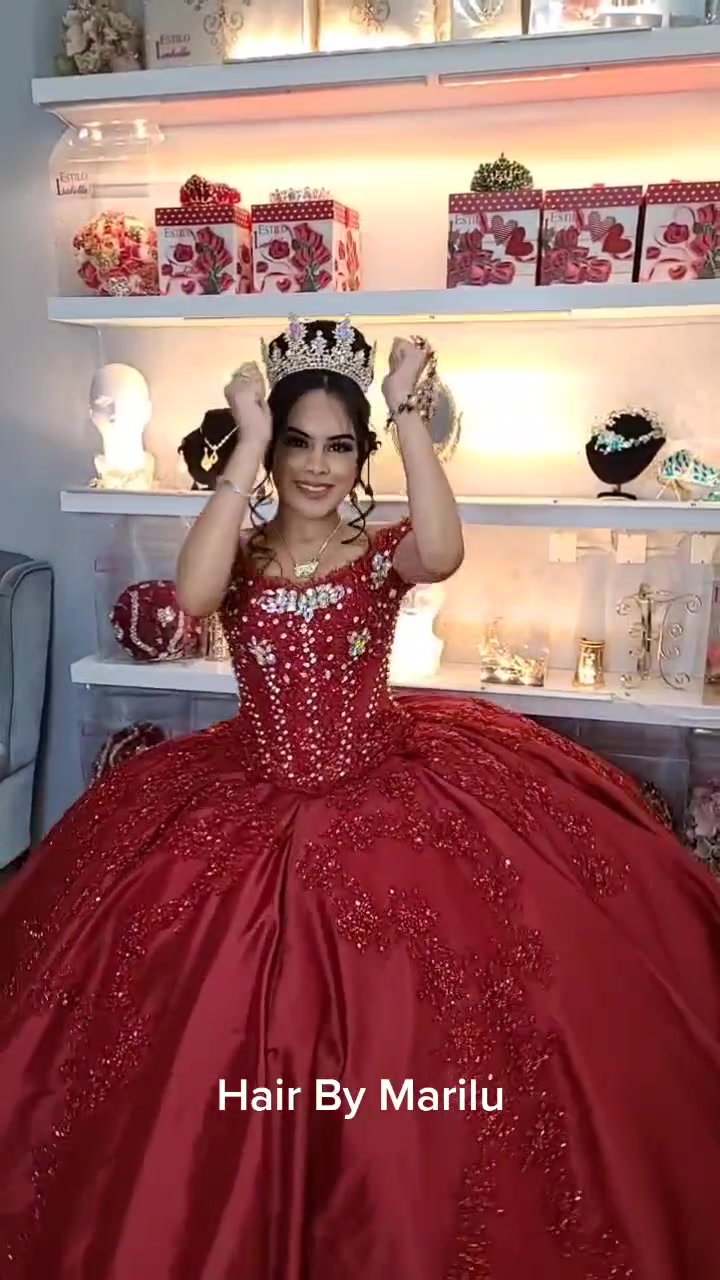 @hairbymarilu