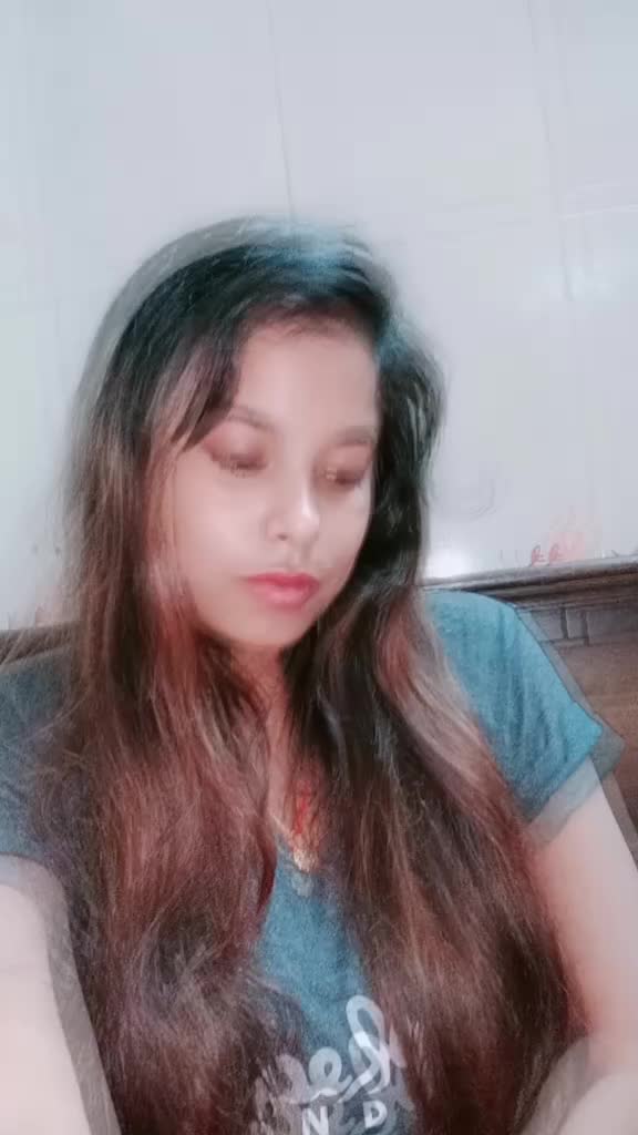 @ROYAL_GUJJARI
