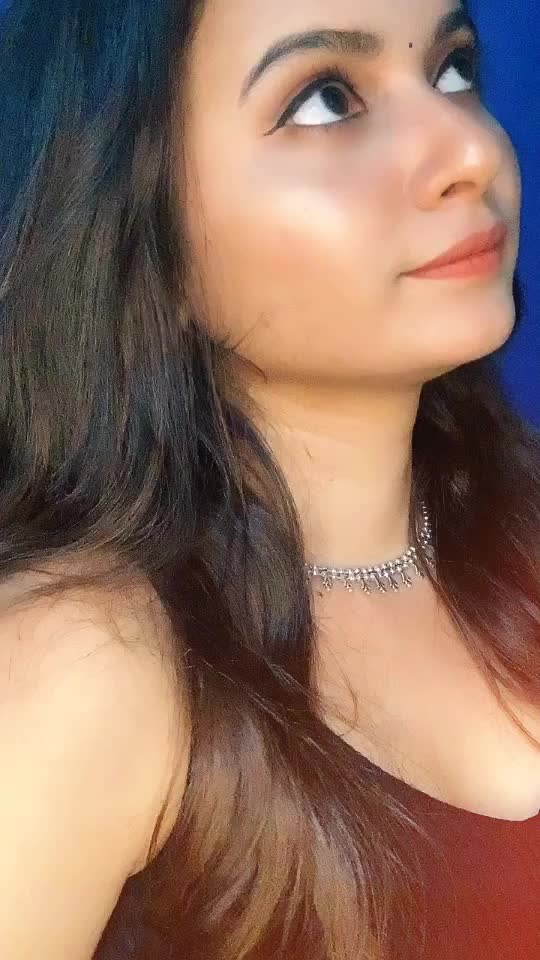 @maan_14