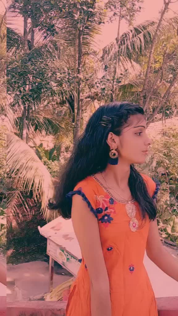 @sapna😍😍