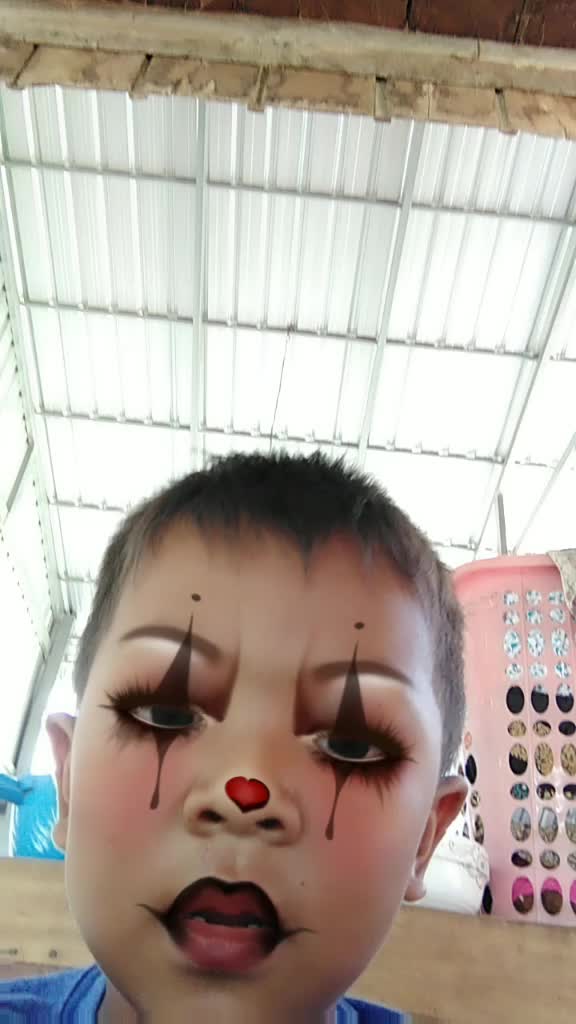 @អម អម430