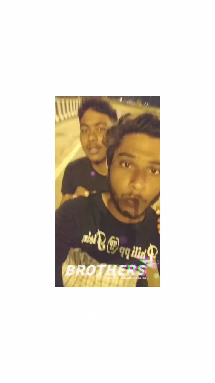 @Sanket Raut