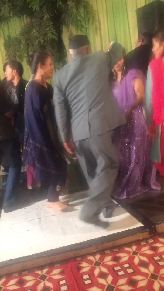 @Neetu Patwal