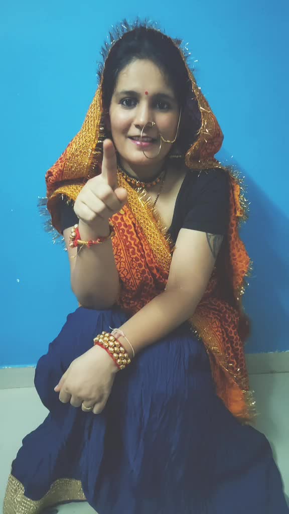 @Pushpa Bisht