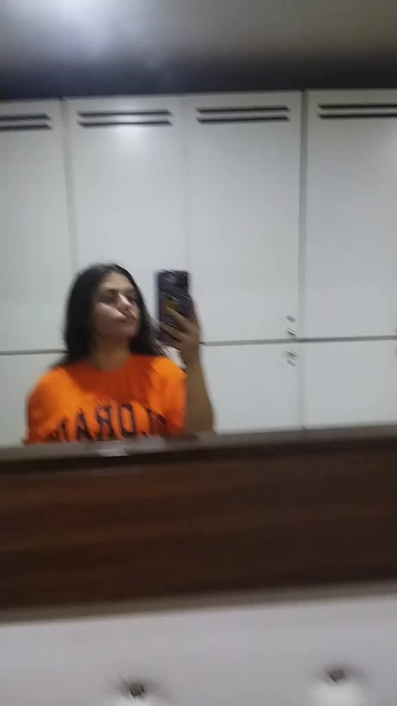 @Nazli