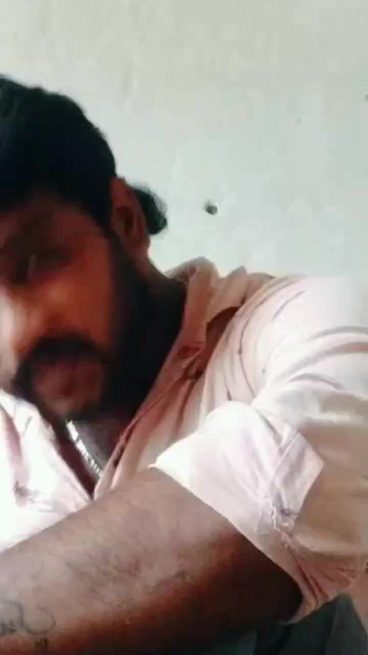 @look locker Suryaa