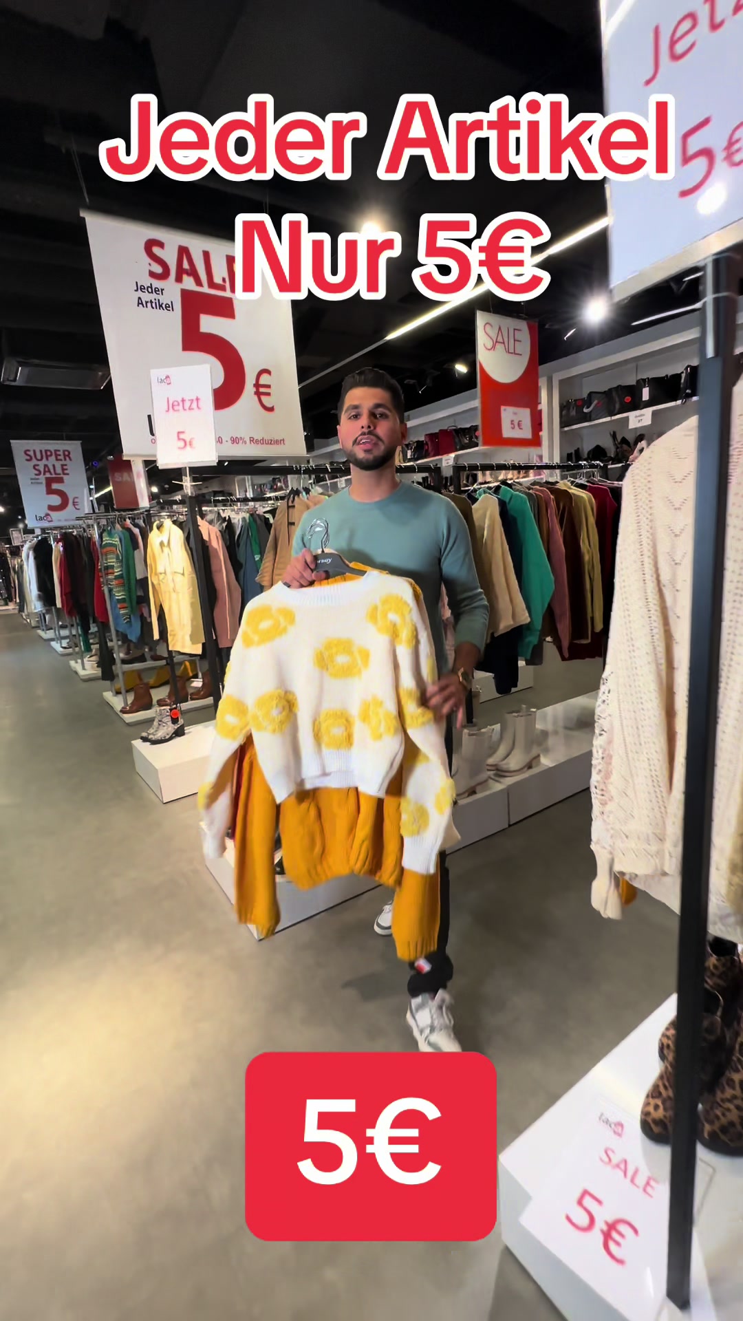 @lacaoutlet_