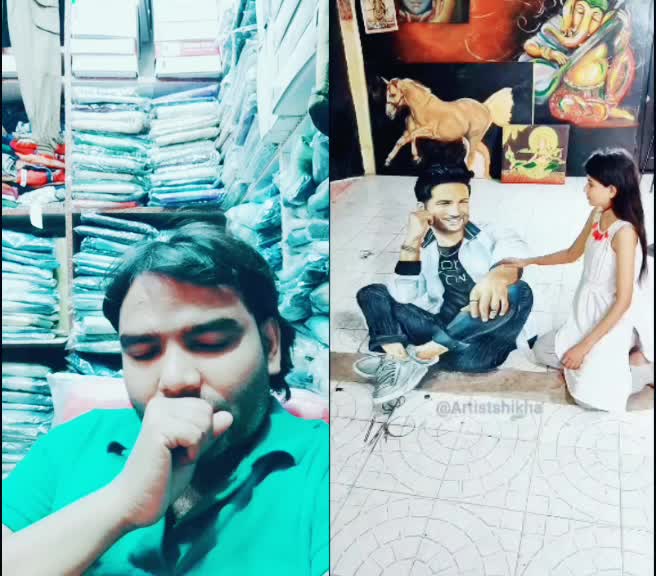 @Akash Gupta