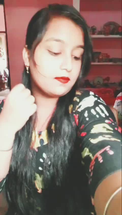 @👑🔥Šùbhâ🔥👑